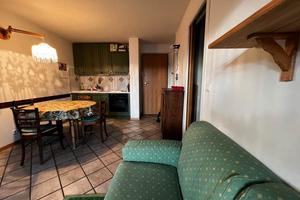 Appartamento a briancon vicino a Claviere