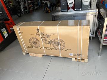 Talaria 5500 R