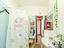 Immagine 14