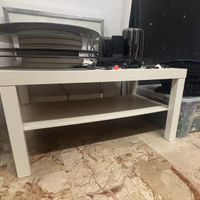 Tavolino da salotto - Lack Ikea