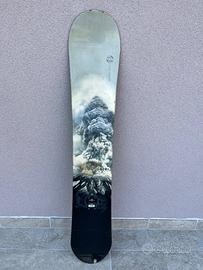 Tavola da snowboard Rossignol 159 cm