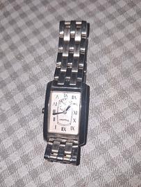 orologi