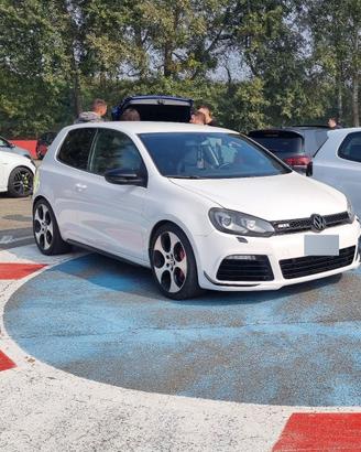 golf gti 