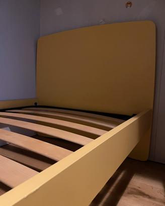 Letto