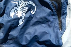 COPRIMOTORE per MERCURIY 40cv