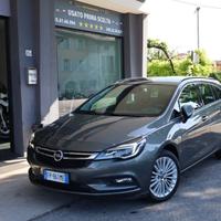 OPEL Astra 1.6CDTi 136CV Aut SportsTourer Innova