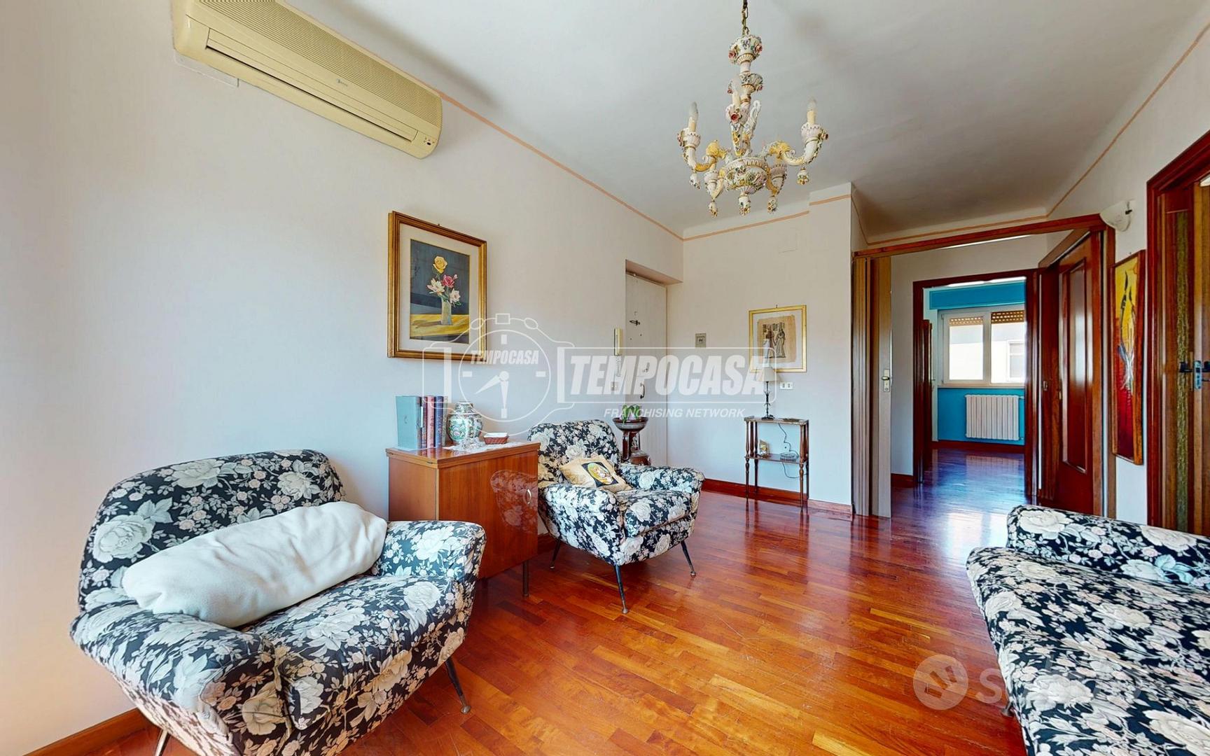Appartamento – Conversano, Bari - Vista 5