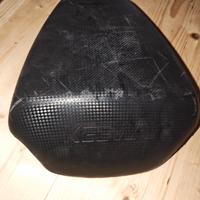 Sellino passeggero Keeway rkf 125