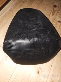 Sellino passeggero Keeway rkf 125