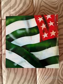 Cofanetto Vasco Rossi