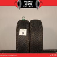 2 Gomme 195 55 R 16 Imperial al 72% SPED GRATIS