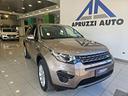 land-rover-discovery-sport-2-0-td4-180-cv-se