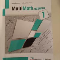 MultiMath.azzurro1