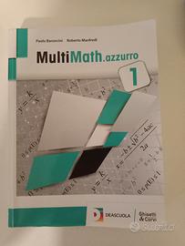 MultiMath.azzurro1