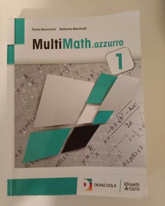 MultiMath.azzurro1