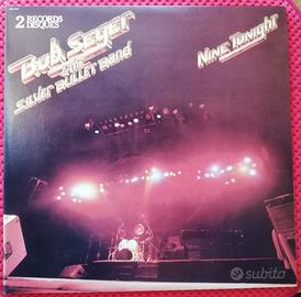 vinili doppi e tripli