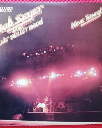 vinili doppi e tripli