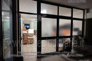 Attività Commerciale Andria [A4343652]