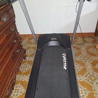 Tapirulan gymstar TD 1000