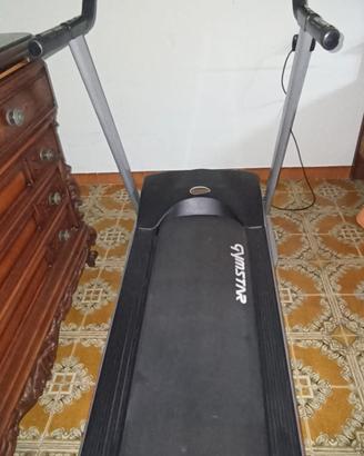 Tapirulan gymstar TD 1000