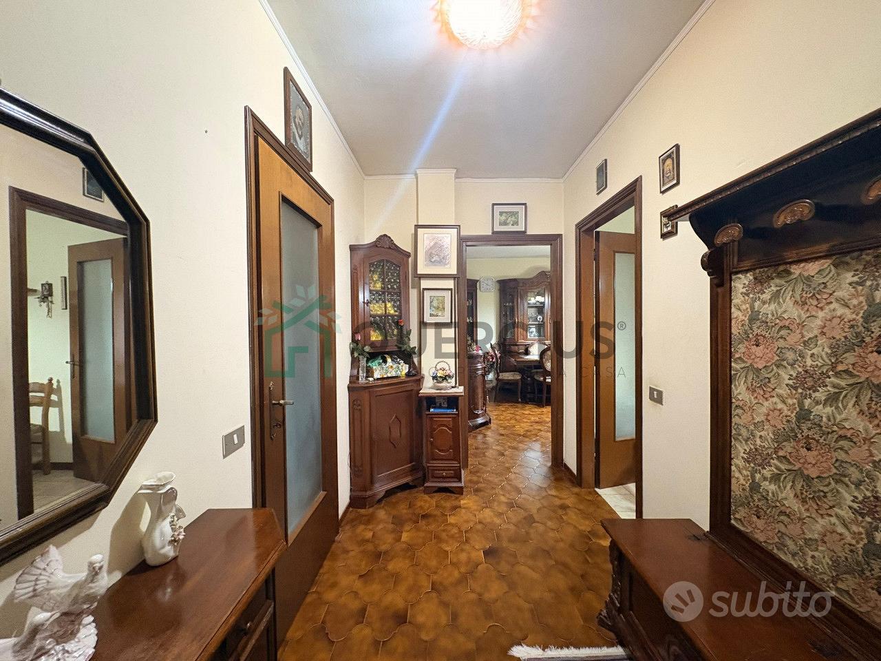 Apartment in Vago, Monticelli-Fontana - Vista 5