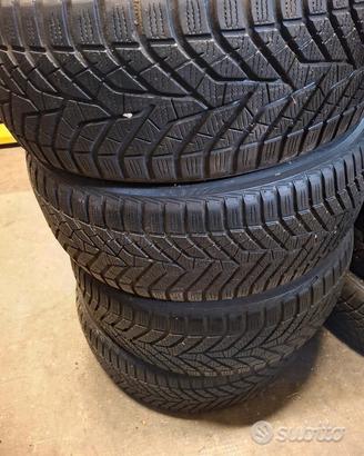 Pneumatici 195/55/16 195/55 r16 195/55r16