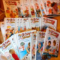 Esplorando il Corpo Umano, completa con DVD