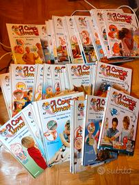 Esplorando il Corpo Umano, completa con DVD