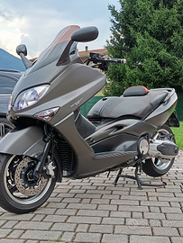 Stupendo TMax Black Max