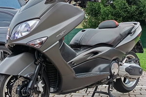 Stupendo TMax Black Max
