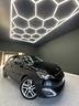 peugeot-308-bluehdi-150-s-s-allure