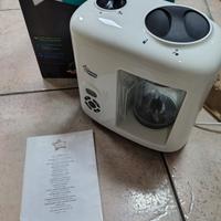 Robot da cucina cuocipappa Tommee Tippee 