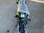 Immagine 26