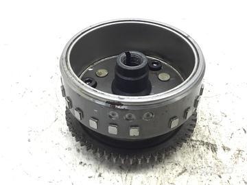 KEEWAY SUPERLIGHT 125 VOLANO MASSA VOLANICA E RUOT