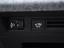 Immagine 25