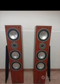 Diffusori Magnat Monitor 1000