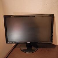 Monitor per PC 19"