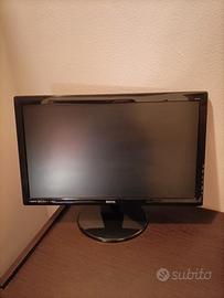 Monitor per PC 19"