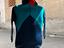 Immagine 4