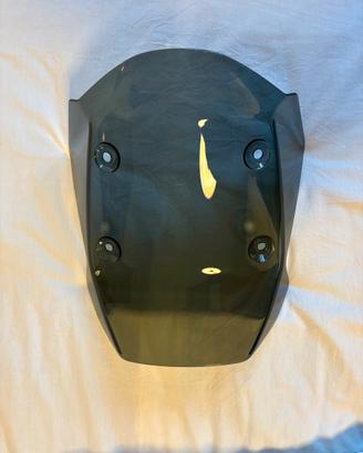 Parabrezza BMW  F 900 GS Rally ORIGINALE