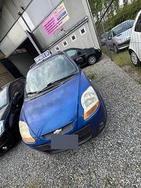 Auto  GPL
