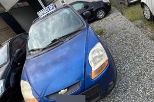 Auto  GPL