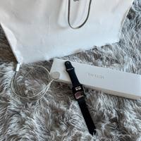 Apple Watch Series 7 45mm Originale come nuovo