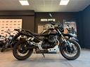 moto-guzzi-v85-tt