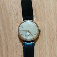 Wintex 17 rubis vintage 