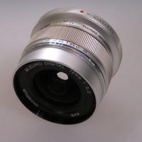 OLYMPUS 12 2.0 USATO