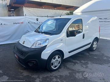 FIAT Fiorino 1.3 MJT 75CV Furgone SX E5+