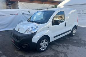 FIAT Fiorino 1.3 MJT 75CV Furgone SX E5+