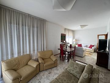 Appartamento - Porto San Giorgio