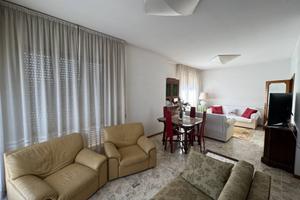 Appartamento - Porto San Giorgio